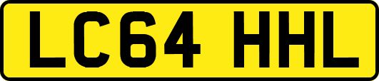LC64HHL