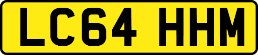 LC64HHM