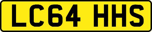 LC64HHS