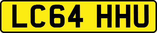 LC64HHU