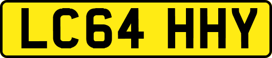 LC64HHY