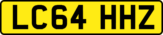 LC64HHZ