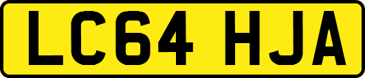 LC64HJA