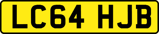 LC64HJB
