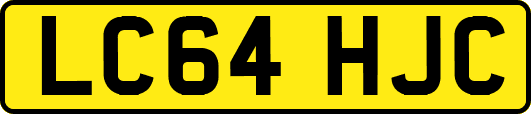 LC64HJC
