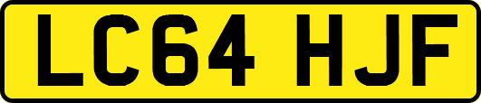 LC64HJF
