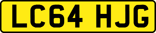 LC64HJG