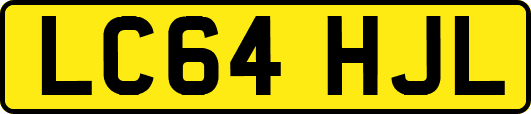 LC64HJL
