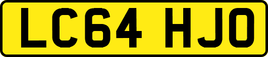 LC64HJO