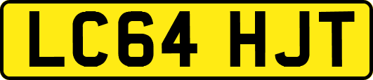 LC64HJT