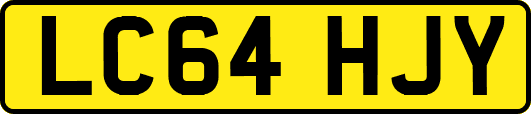 LC64HJY