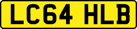 LC64HLB