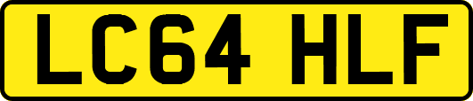 LC64HLF