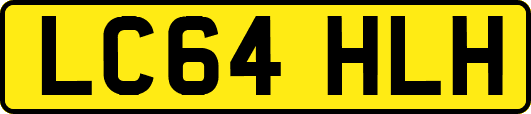 LC64HLH