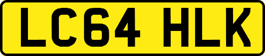 LC64HLK