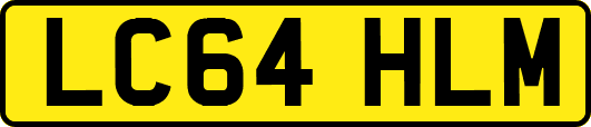 LC64HLM