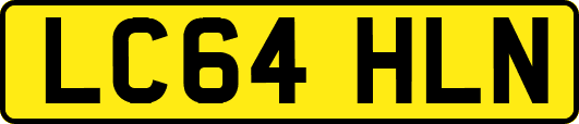 LC64HLN
