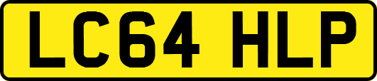 LC64HLP