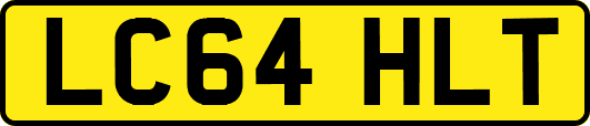 LC64HLT