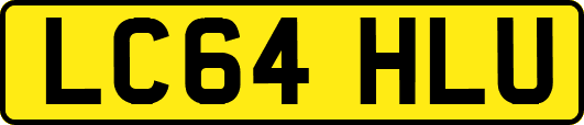 LC64HLU