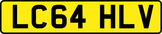 LC64HLV