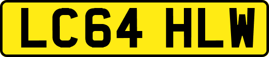 LC64HLW