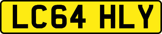 LC64HLY