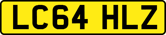LC64HLZ