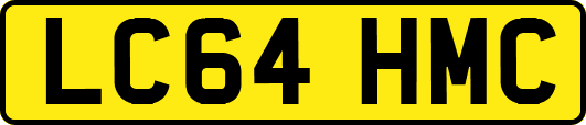 LC64HMC