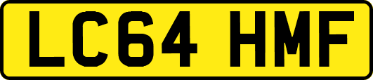 LC64HMF