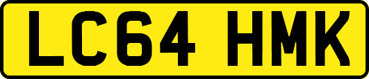 LC64HMK