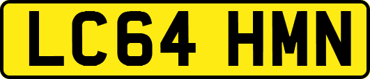 LC64HMN