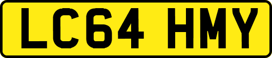 LC64HMY