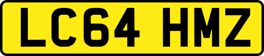 LC64HMZ