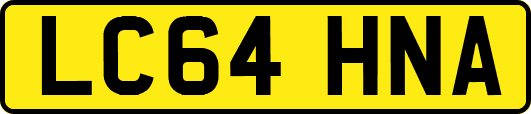 LC64HNA