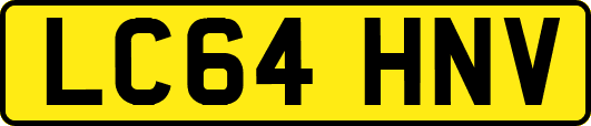 LC64HNV