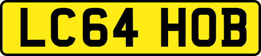 LC64HOB