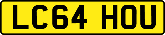 LC64HOU