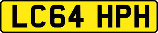 LC64HPH
