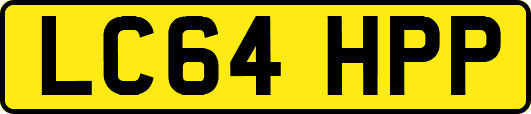 LC64HPP