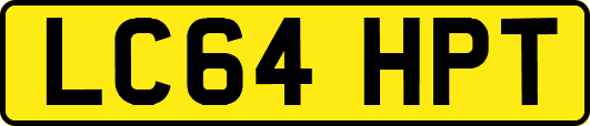 LC64HPT
