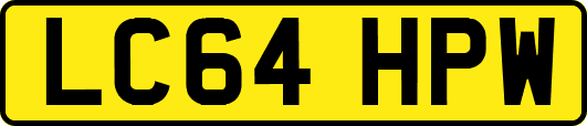LC64HPW