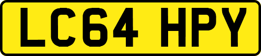 LC64HPY