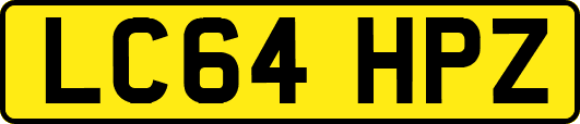 LC64HPZ