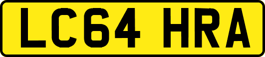 LC64HRA