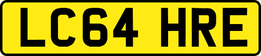 LC64HRE