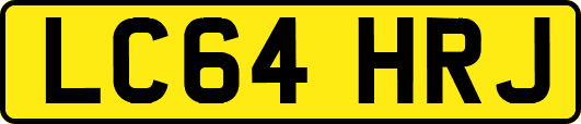 LC64HRJ