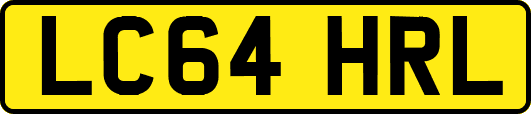 LC64HRL