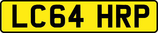 LC64HRP