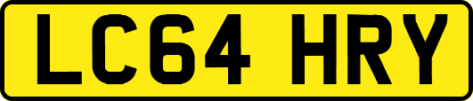 LC64HRY
